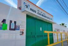 Policía de Soledad, sin reporte de riñas en secundaria de Quintas de la Hacienda