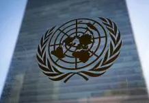 Apoyo de México a Palestina tras veto de Estados Unidos