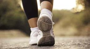 Impacto del ejercicio físico en la salud: Estudio revelador