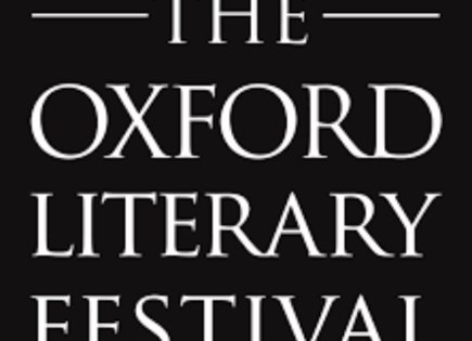 Evento Literario en Oxford: España, Latinoamérica y Grandes Autores