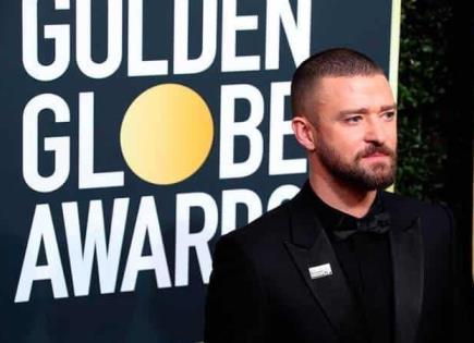 Críticas y opiniones sobre el nuevo álbum de Justin Timberlake