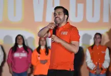 Movimiento Ciudadano y la inclusión de la comunidad LGBTTTIQ+