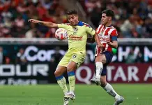 Designación de Árbitros para Semifinales del Clausura 2024 Designación de Árbitros para Semifinales del Clausura 2024