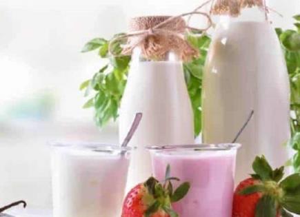 Cómo mejorar tu rendimiento físico con batidos naturales Cómo mejorar tu rendimiento físico con batidos naturales