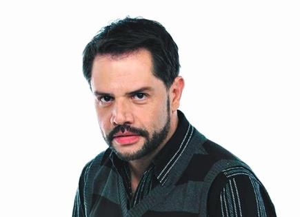 HÉCTOR PARRA, SENTENCIADO A 13 AÑOS DE PRISIÓN 