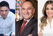 Especial | Salen caros en Facebook