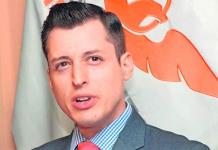 Colosio Riojas y su Postura ante el Perd&oacute;n a Mario Aburto