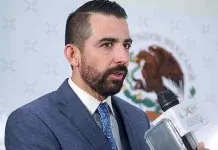 Diputado exige investigaci&oacute;n y castigo por sucesos en el penal de La Pila