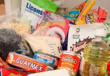 Mexicanos pasaron de despensa semanal a compras diarias: Anpec