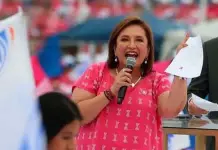 Propuestas de Xóchitl Gálvez Ruiz para modernizar Pemex