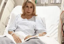 Dulce: Trayectoria y éxitos musicales de los 80 Dulce: Trayectoria y éxitos musicales de los 80