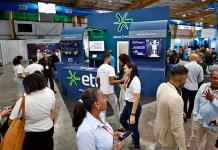 La Feria Informática 2024 comienza en Cuba