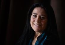 Sandra Lorenzano: Impacto de la cultura y el exilio en Argentina