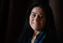 Sandra Lorenzano: Impacto de la cultura y el exilio en Argentina