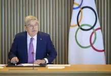 Conflicto entre COI y Rusia por Juegos de la Amistad