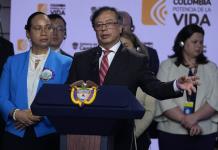 Negociación entre el Gobierno colombiano y el Clan del Golfo