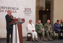 Avances y Retos de AMLO en su Administraci&oacute;n