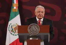 Impulso de AMLO a la industria de construcción Impulso de AMLO a la industria de construcción