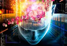 Arabia Saudí da pasos para convertirse en líder mundial en IA, según el New York Times