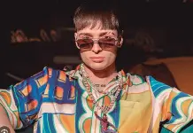 Ranking Semanal de Éxitos Musicales en Spotify Ranking Semanal de Éxitos Musicales en Spotify