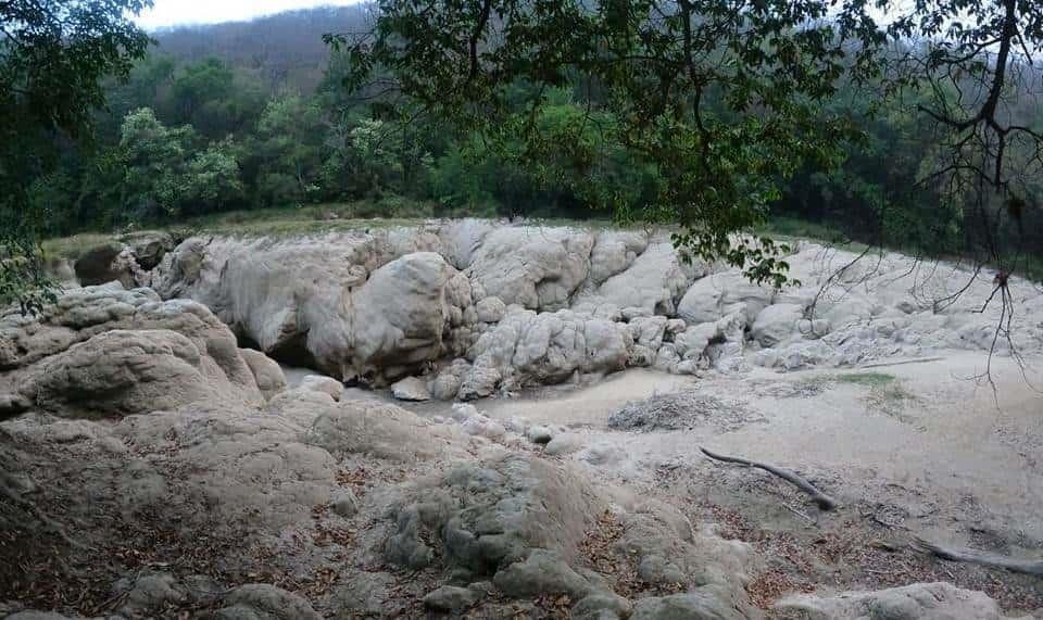 Foto: Huasteca Hoy