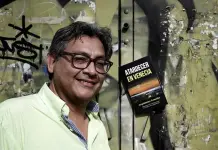 Arquímedes González: La voz de la verdad sobre Nicaragua Arquímedes González: La voz de la verdad sobre Nicaragua