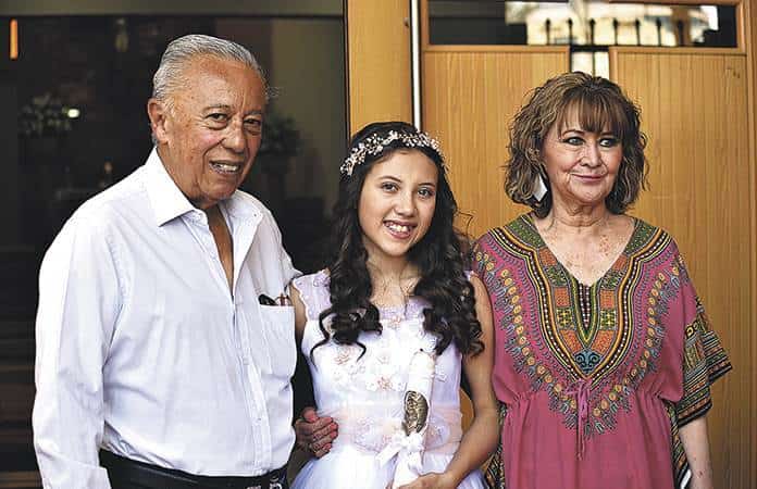 imagen carrusel