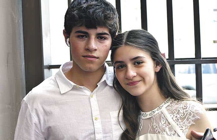 imagen carrusel