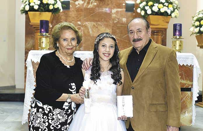 imagen carrusel