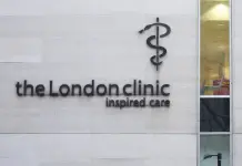 Investigación de presunto espionaje en historial médico de Catalina