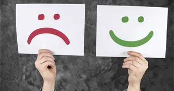 Costa Rica y M&eacute;xico, los pa&iacute;ses m&aacute;s felices de Am&eacute;rica