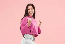 Estudio revela la importancia de ser una buena persona en la sociedad