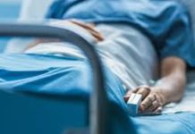 Alerta epidemiológica por Síndrome de Guillain-Barré en Tlaxcala