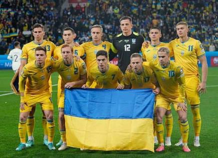 Continúa repesca de la Euro 2024