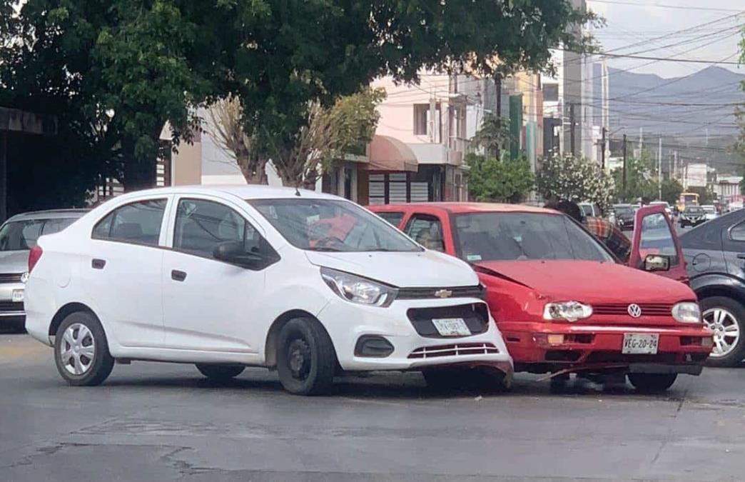 Foto: Teodoro Blanco