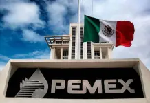Éxito de Pemex en la exploración y producción de petróleo