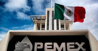 Aumento del 60% en recursos de Pemex a gobiernos estatales