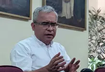 Iglesia católica condena asesinato de Dariana y exige justicia Iglesia católica condena asesinato de Dariana y exige justicia