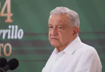 AMLO anuncia programa La Clínica es Nuestra