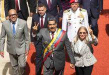 Detenciones de opositores en Venezuela: Elecciones en riesgo
