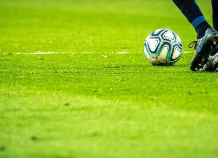¡El Atlético de San Luis quiere levantar cabeza!