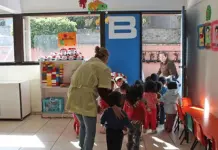 Clausura de Guardería tras Fallecimiento de Bebé