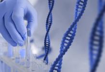 Descubrimientos en estudio genético del TEPT