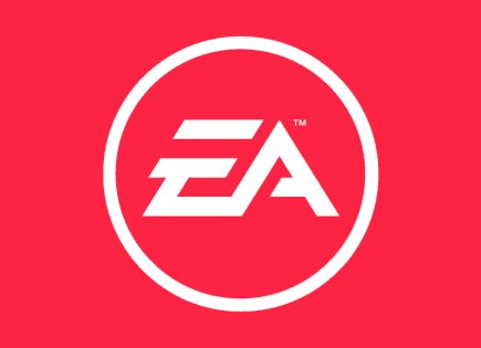 Proyecto FC Futures de EA Sports y Fundación Rafa Márquez
