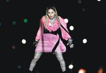 Las demandas y retrasos que rodean a Madonna en concierto