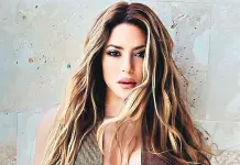 Los Exorbitantes Precios de los Boletos de Shakira