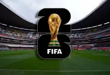 FIFA no ha vendido boletos para Mundial; revendedores ya los ofrecen