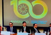 Revisi&oacute;n del posible incumplimiento del secreto fiscal en Grupo Salinas