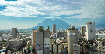 En Monterrey, el sector de la construcción fomenta economía circular