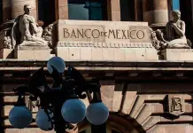 Estabilidad Financiera en M&eacute;xico: An&aacute;lisis Profundo